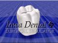Iowa Dental Surgical Simulator PowerPoint PPT Presentation