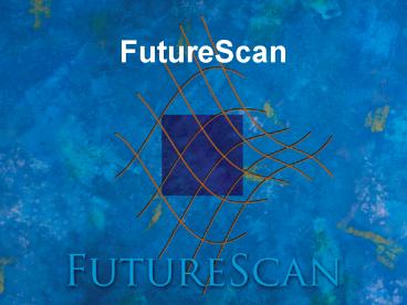 presentation player overlay