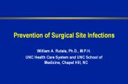 Prevention%20of%20Surgical%20Site%20Infections