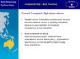 Complaints Mgt  PowerPoint PPT Presentation