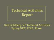 Technical%20Activities%20Report