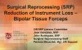 Surgical Reprocessing (SRP) PowerPoint PPT Presentation