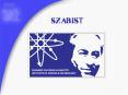 SZABIST PowerPoint PPT Presentation
