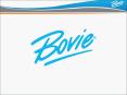 PowerPoint%20Presentation%20%20-%20%20Bovie%20Medical PowerPoint PPT Presentation