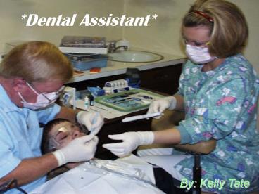 presentation player overlay