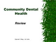 Community%20Dental%20Health