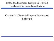 Chapter%203%20%20General-Purpose%20Processors:%20Software