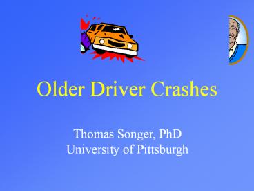 Older%20Driver%20Crashes
