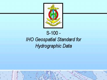 presentation player overlay