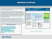 Module Table of Contents