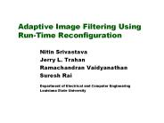 Adaptive%20Image%20Filtering%20Using%20Run-Time%20Reconfiguration