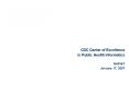 Commonwealth of Massachusetts Executive Office of Health and Human Services Department of Public Hea PowerPoint PPT Presentation