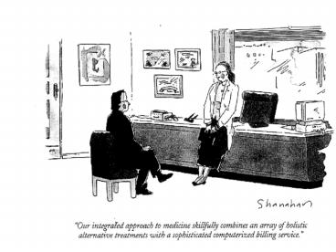 Temporal Exploration of EHRs Using the i2b2 Open Source Platform