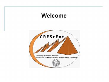 Progress in multiple sulfur isotope analysis by ion microprobe