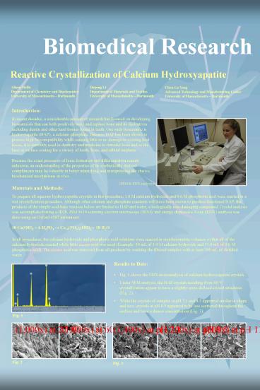 presentation player overlay