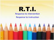 R.T.I.