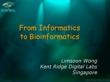 talk in taiwan, 27/8/2001