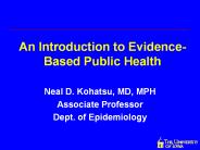 An%20Introduction%20to%20Evidence-Based%20Public%20Health