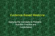 Evidence-Based%20Medicine