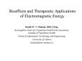 Bioeffects and Therapeutic Applications of Electromagnetic Energy PowerPoint PPT Presentation