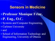 Sensors%20in%20Medicine