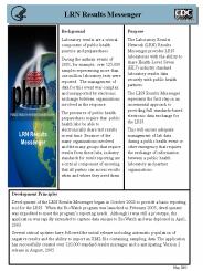 Development Principles