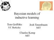 Bayesian%20models%20of%20inductive%20learning