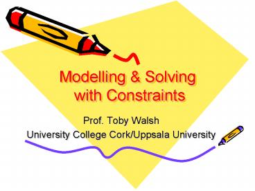 presentation player overlay