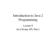 Introduction%20to%20Java%202%20Programming