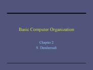 Basic%20Computer%20Organization