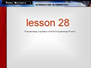 Programming%20Languages%20and%20the%20Programming%20Process