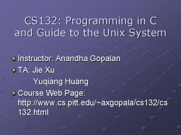 presentation player overlay