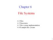 File%20Systems