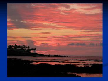 Stimulating Resident Research in a General Surgery Residency Community Program