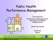 Public%20Health%20Performance%20Management