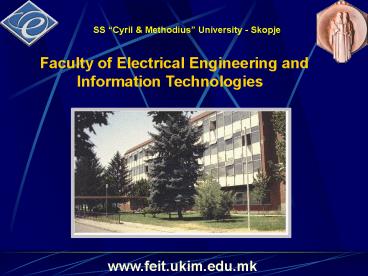 Broadband Communication Consultation