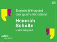 Heinrich Schulte PowerPoint PPT Presentation