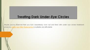 School of Health Sciences