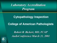 Laboratory%20Accreditation%20Program