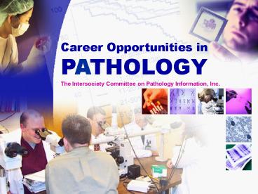 presentation player overlay