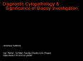 Diagnostic Cytopathology PowerPoint PPT Presentation