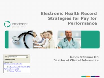 This is where the title would go.