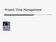 Project%20Time%20Management