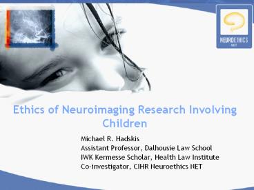 Michael%20R.%20Hadskis