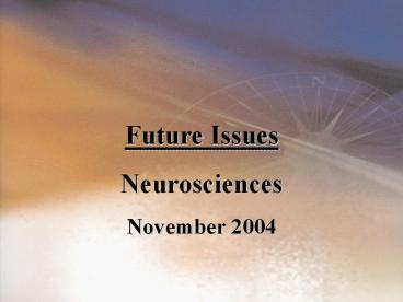 Cover of Strategic Plan