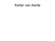 Karlijn%20van%20Aerde
