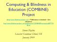 Computing PowerPoint PPT Presentation