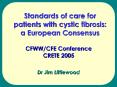 Dr%20Jim%20Littlewood PowerPoint PPT Presentation