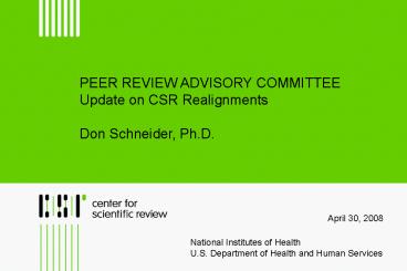 Schneider CSR presentation 05062008