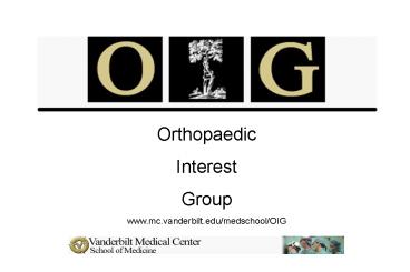 SCIENTIFIC EVALUATION OF AUTOGRAFT ACL RECONSTRUCTION